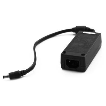 Tiptop Audio uZeus w/ Flying Busboard, Black - Control Voltage