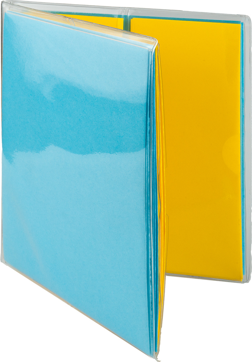 MT-3 Side Mag/Tract Holder - Harvest Inn Hotel