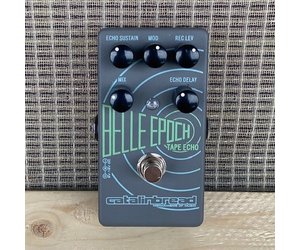 catalinbread-catalinbread-