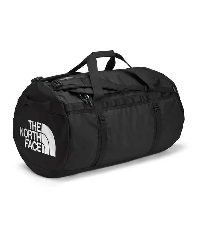 The North Face Base Camp Duffel XL 132L | Active Endeavors