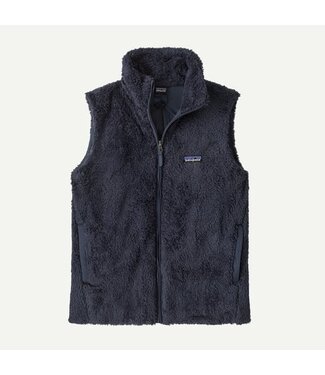 Patagonia Women's Los Gatos Vest | Active Endeavors - Active Endeavors