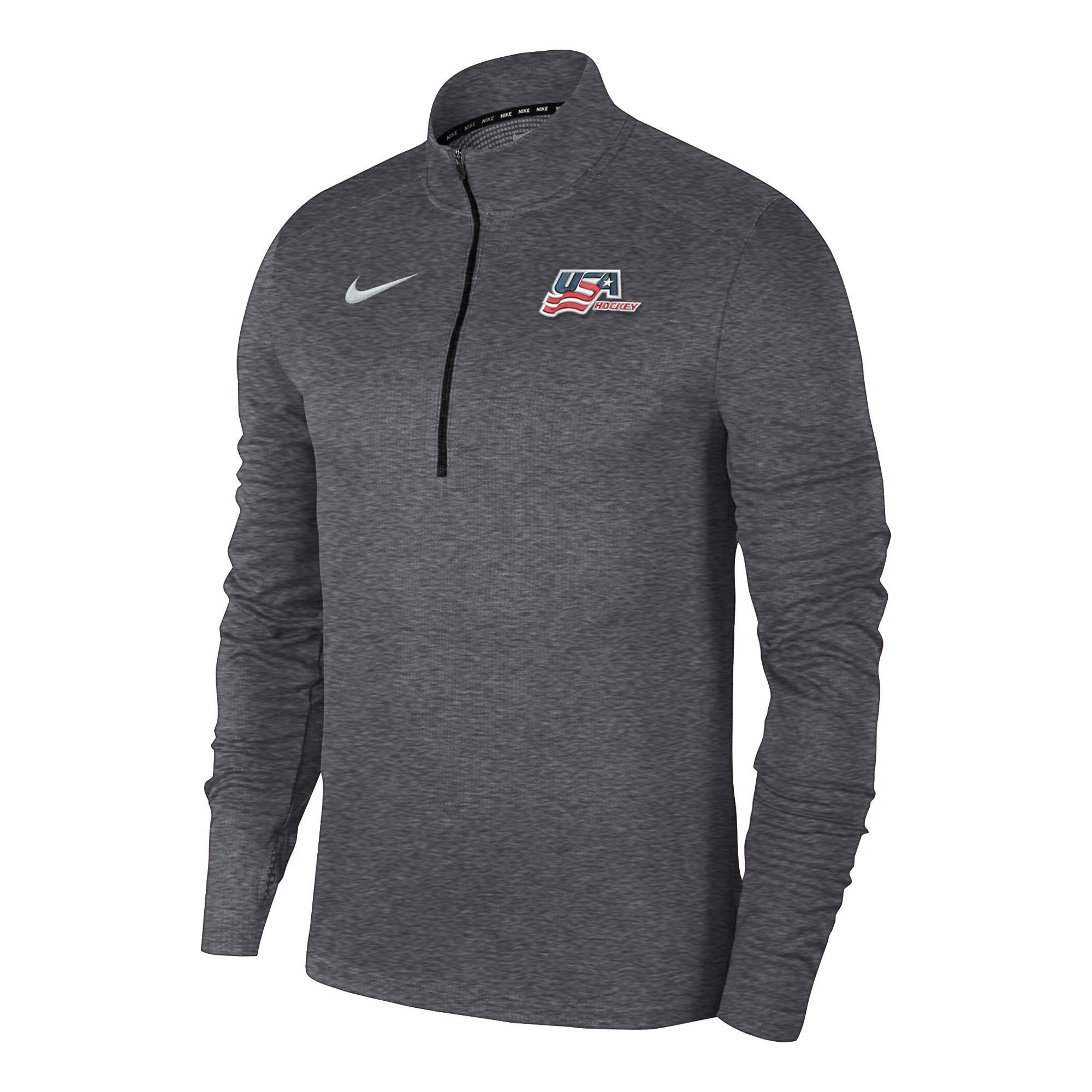usah-nike-pacer-1-4-zip-long-