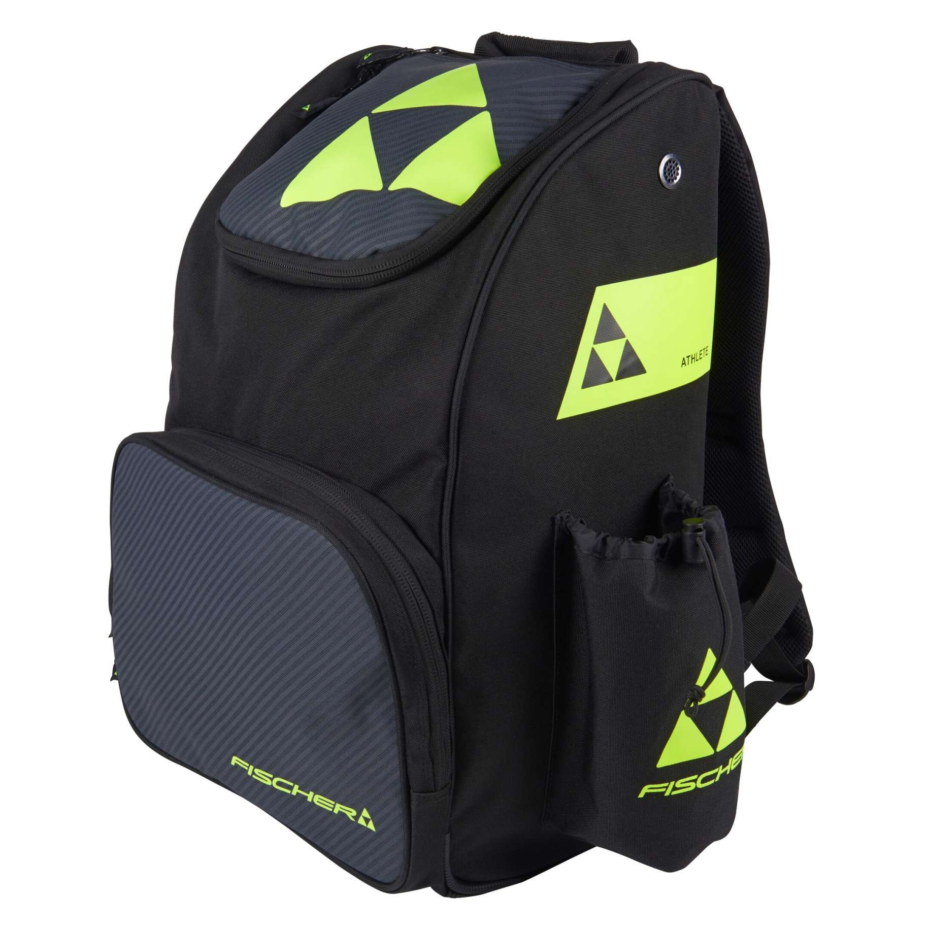 Fischer Race 55L Backpack - Track 'N Trail