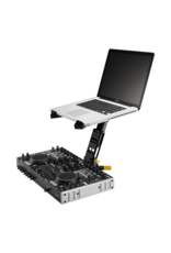 Hercules Laptop Stand DG400BB - Twin House Music