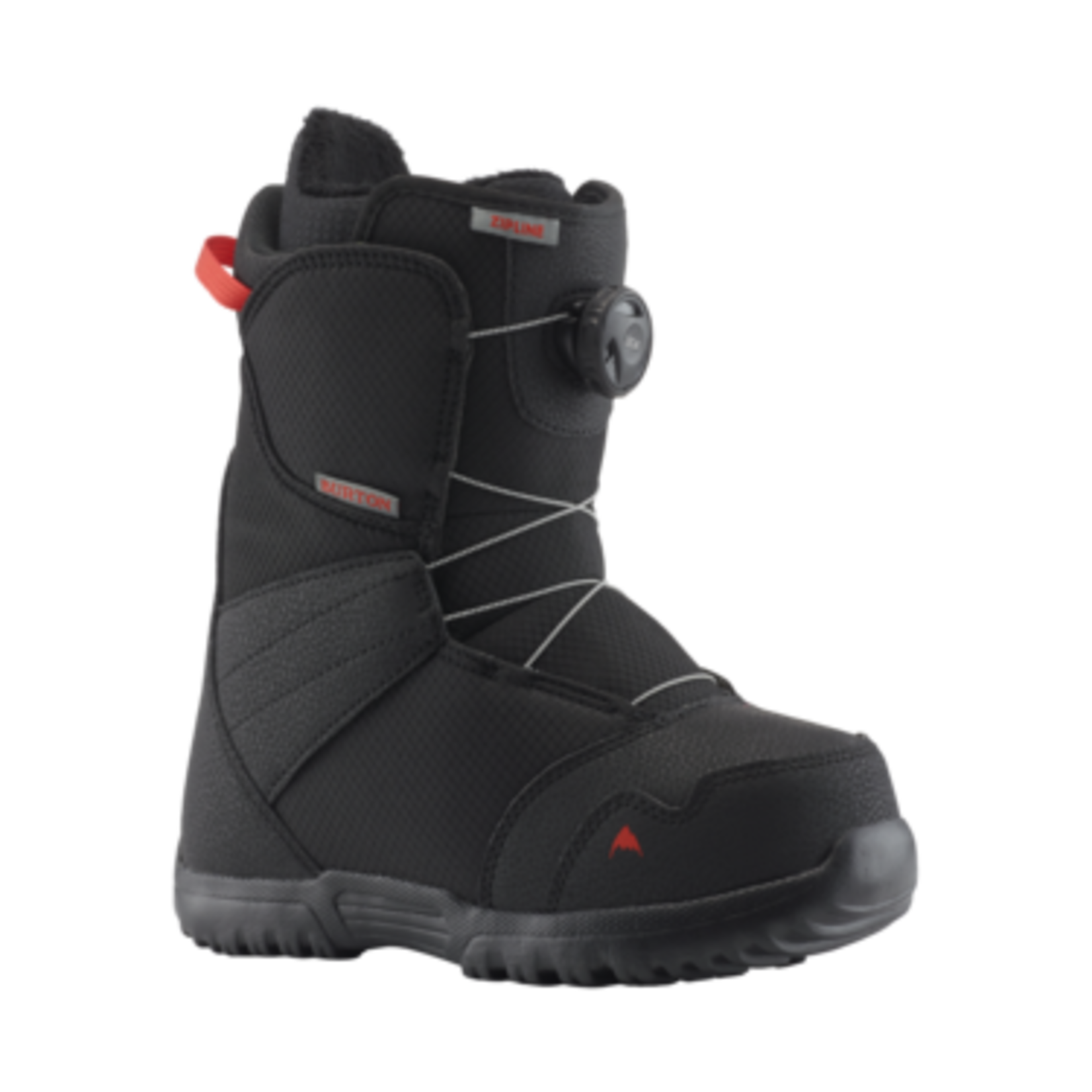 Burton Kids Zipline BOA Snowboard Boots for Sale - Ski Shack - Ski