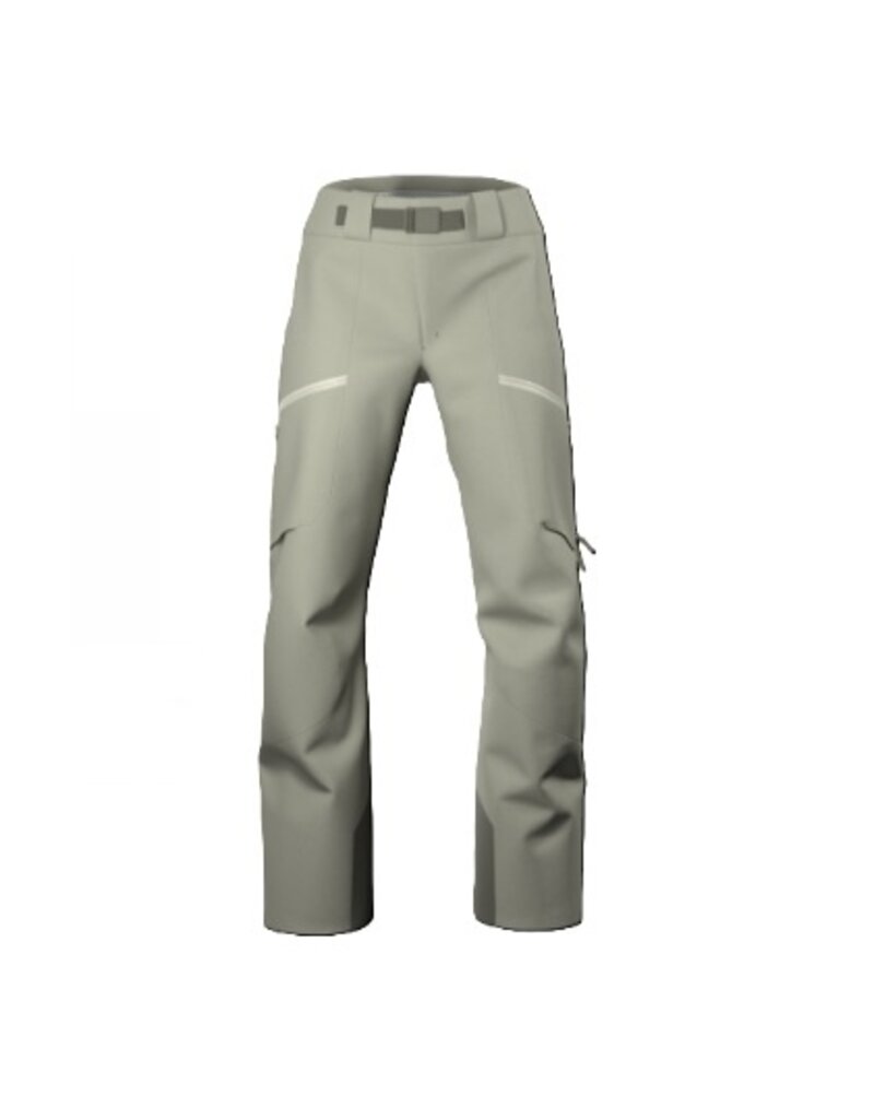 Arc'teryx Sentinel Pants Women's – Ski & Snowboard Performance