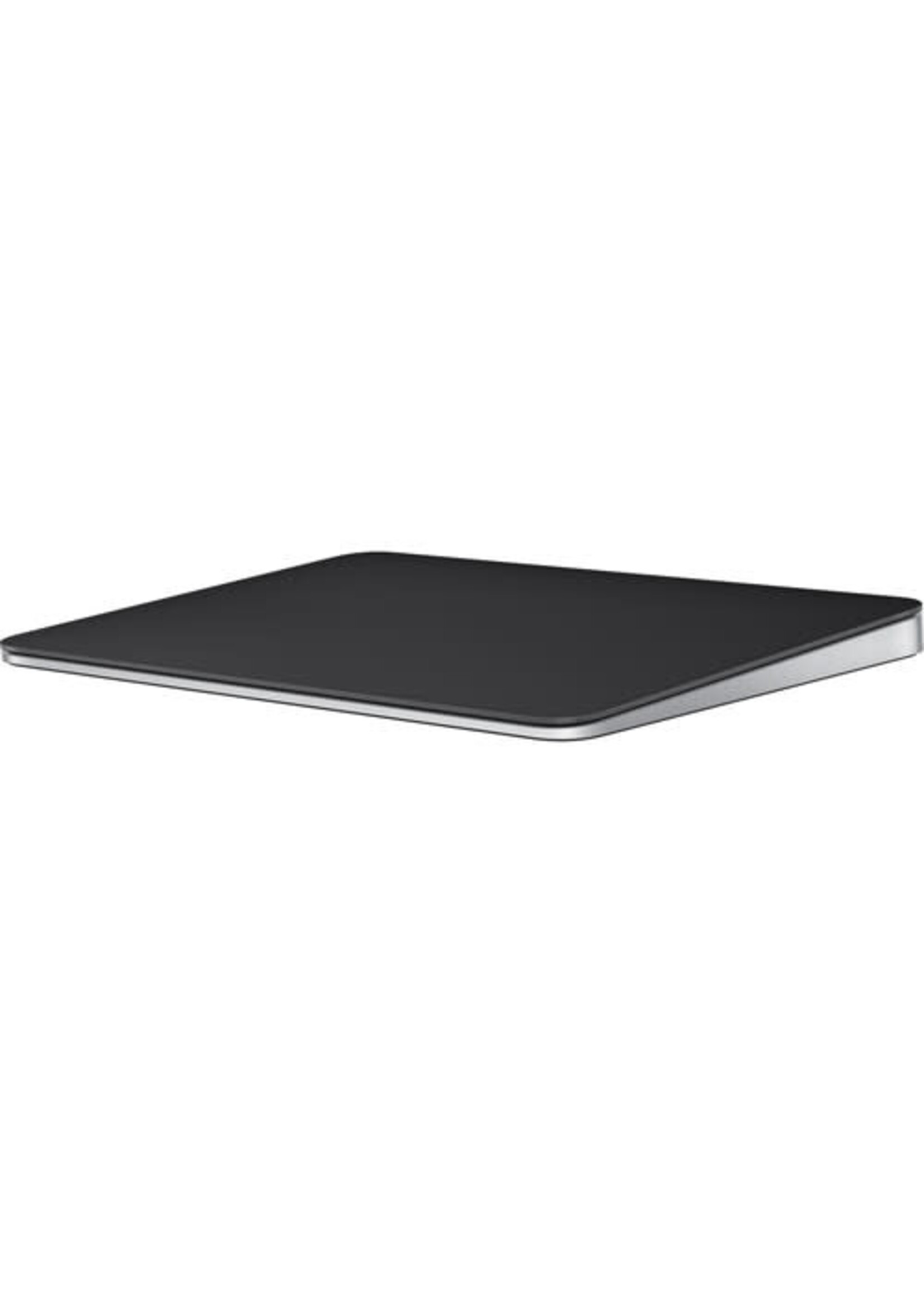APPLE MAGIC TRACKPAD 2 スペースグレイ Magic Trackpad 2 Space Gray