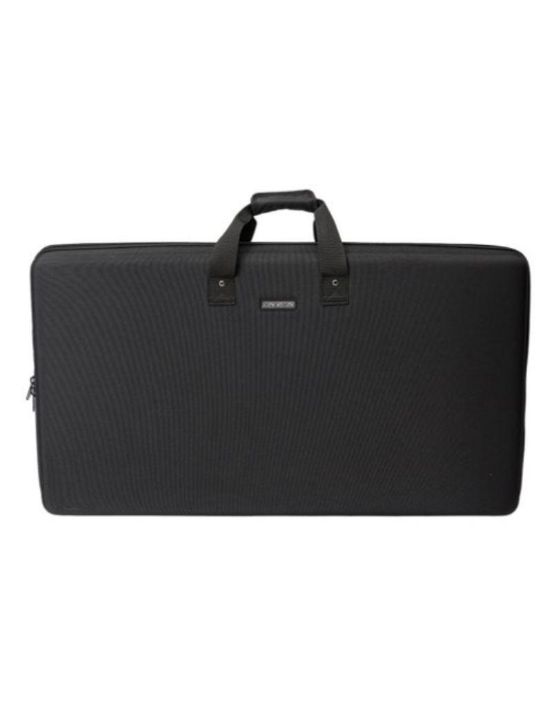 Magma CTRL Case XDJ-AZ - Mile High DJ Supply