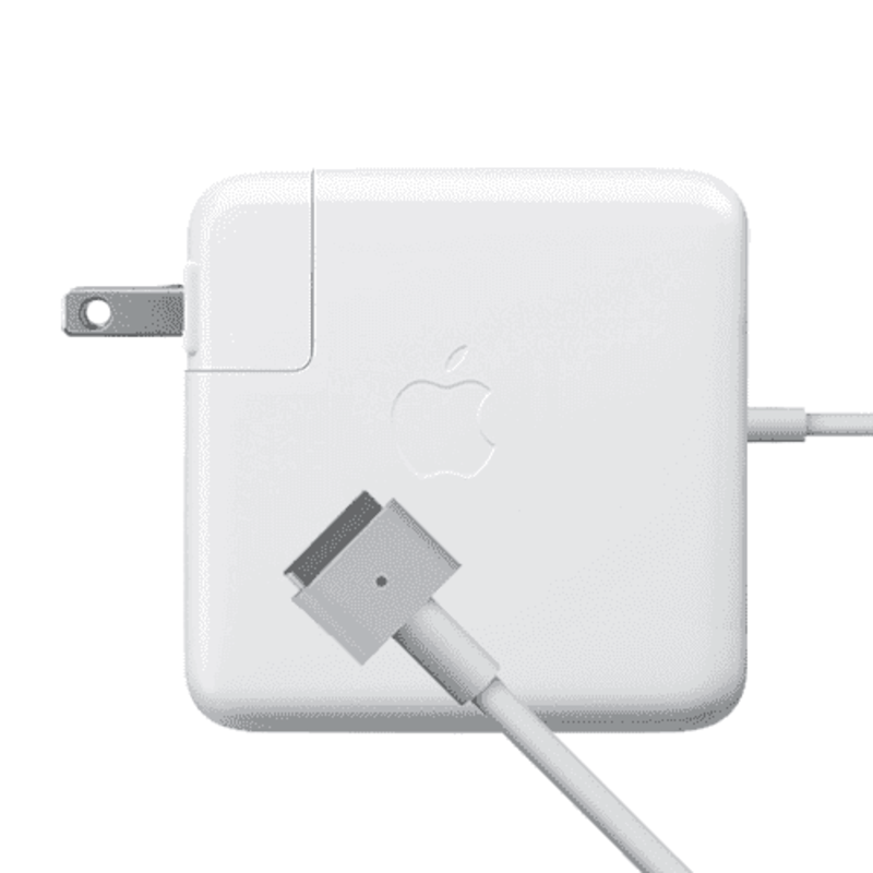 Apple Magsafe 2 85W AC Adapter - MacEnthusiasts