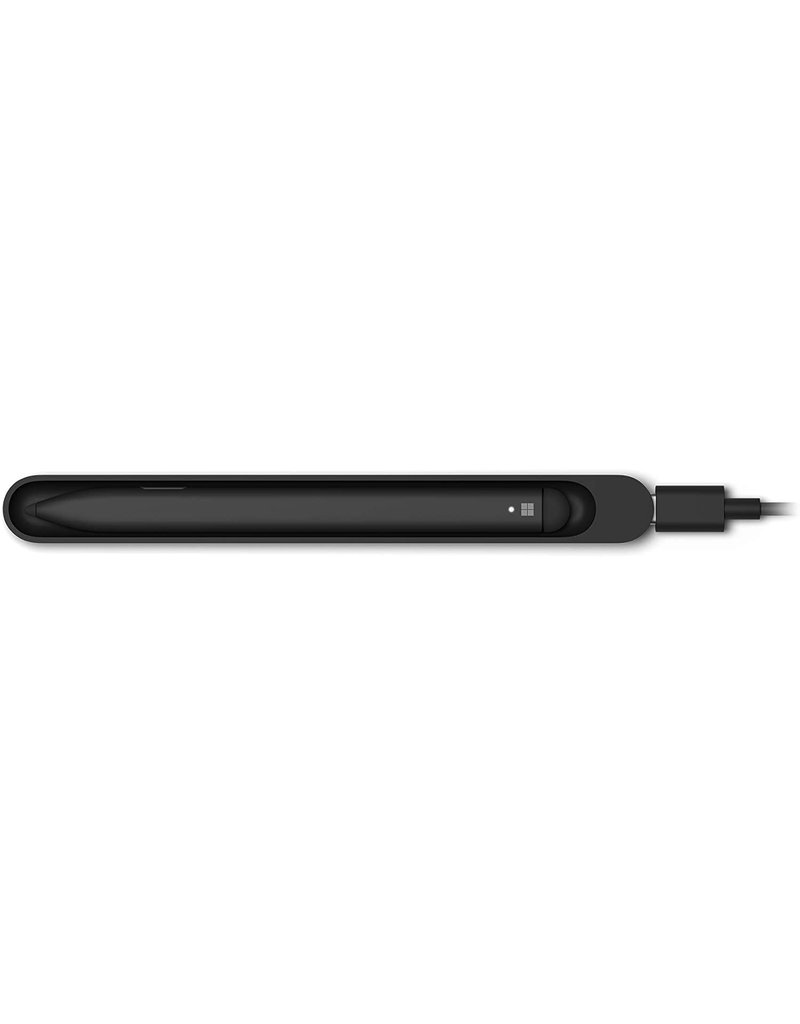 MICROSOFT SURFACE SLIM PEN 2 - BLACK - 12th Man Technology