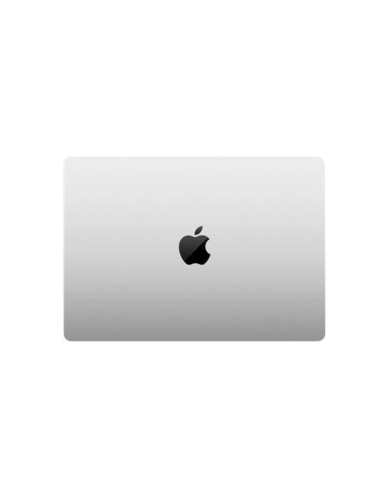 MACBOOK PRO 16
