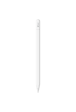 APPLE PENCIL (USB-C) - 12th Man Technology
