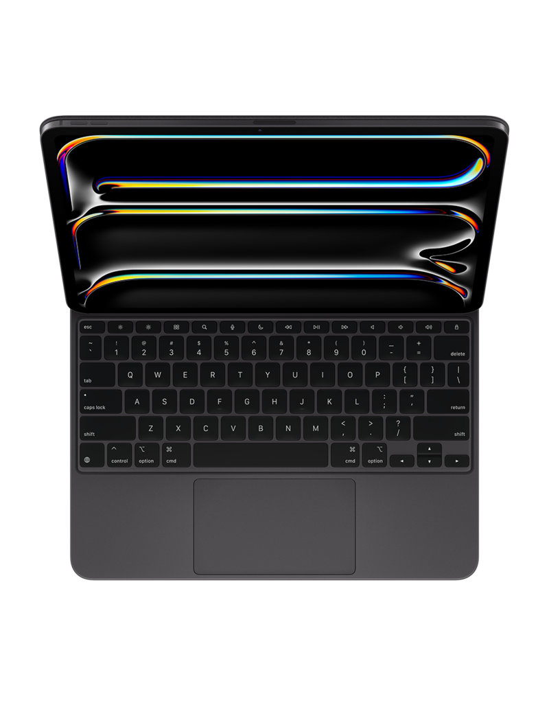 MAGIC KEYBOARD FOR 13