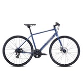 Fuji Absolute 1.9 2021 - Firehouse Bicycles