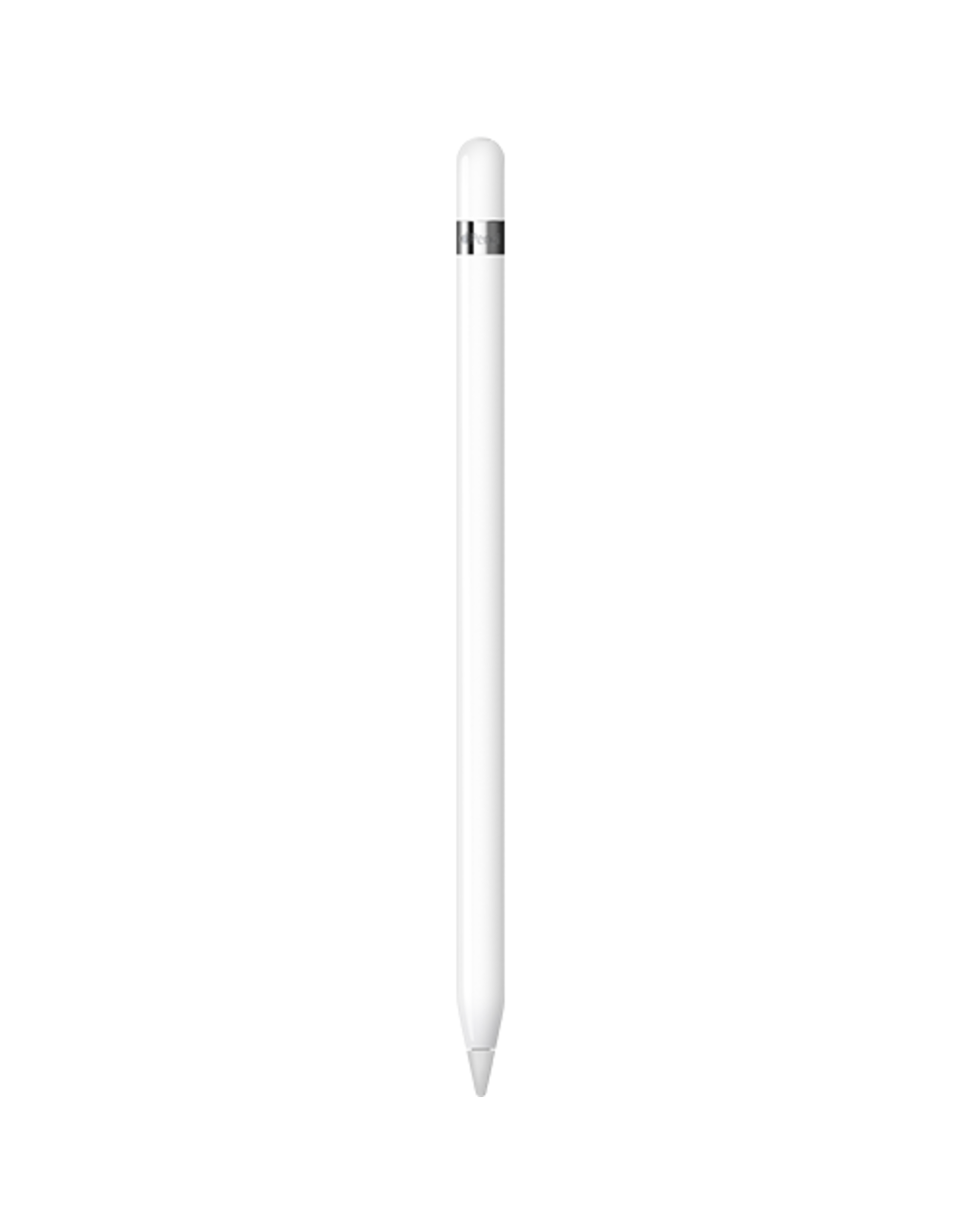 Apple Apple Pencil (1st Generation) - Central Tech Store