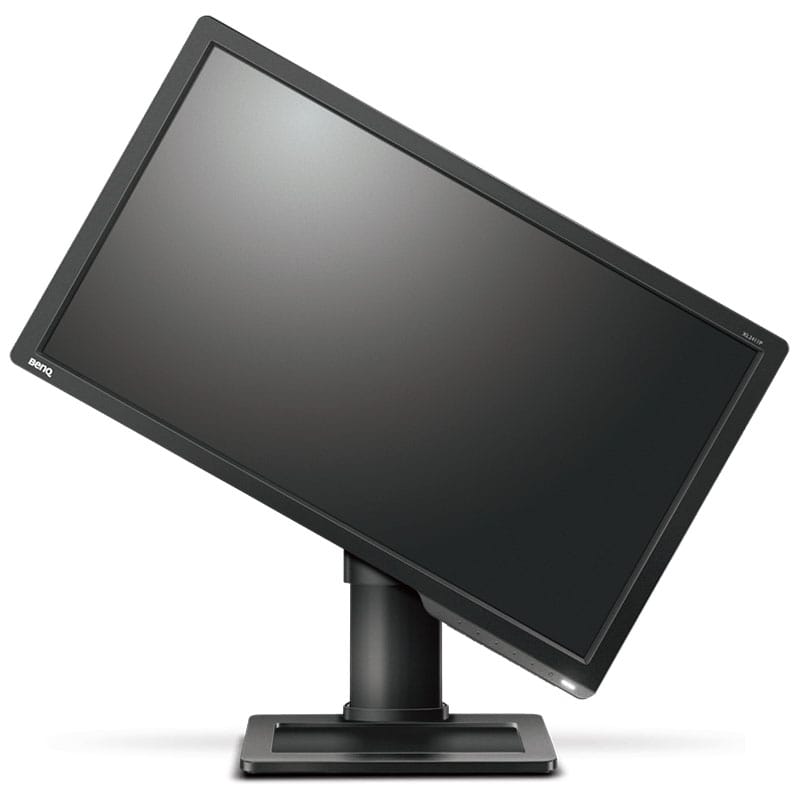 Monitor Gamer 24