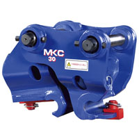 セルモーター 再生品 ヤンマー B12【初期型】 / B12-1 ☆下取り 【要