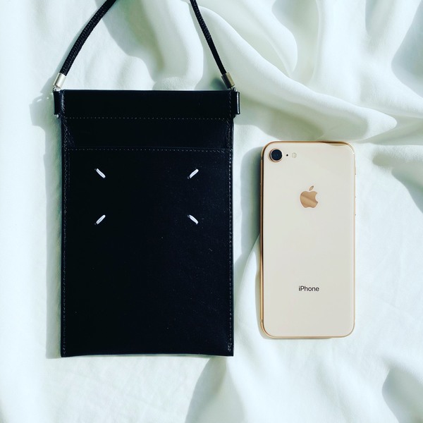 STYLE HAUS編集部のコレ気になる】Maison Margiela(メゾンマルジェラ