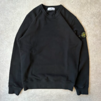 Supreme x Blackmeans☆レザーライターケース☆lighter (Supreme