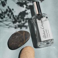 ジョー マローン フレンチ ライム ブロッサム コロン 30ML (Jo Malone