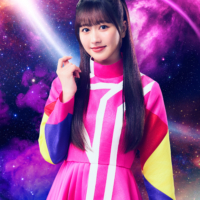 佐々木彩夏 | スターダストプロモーション