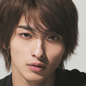 横浜流星 | スターダストプロモーション