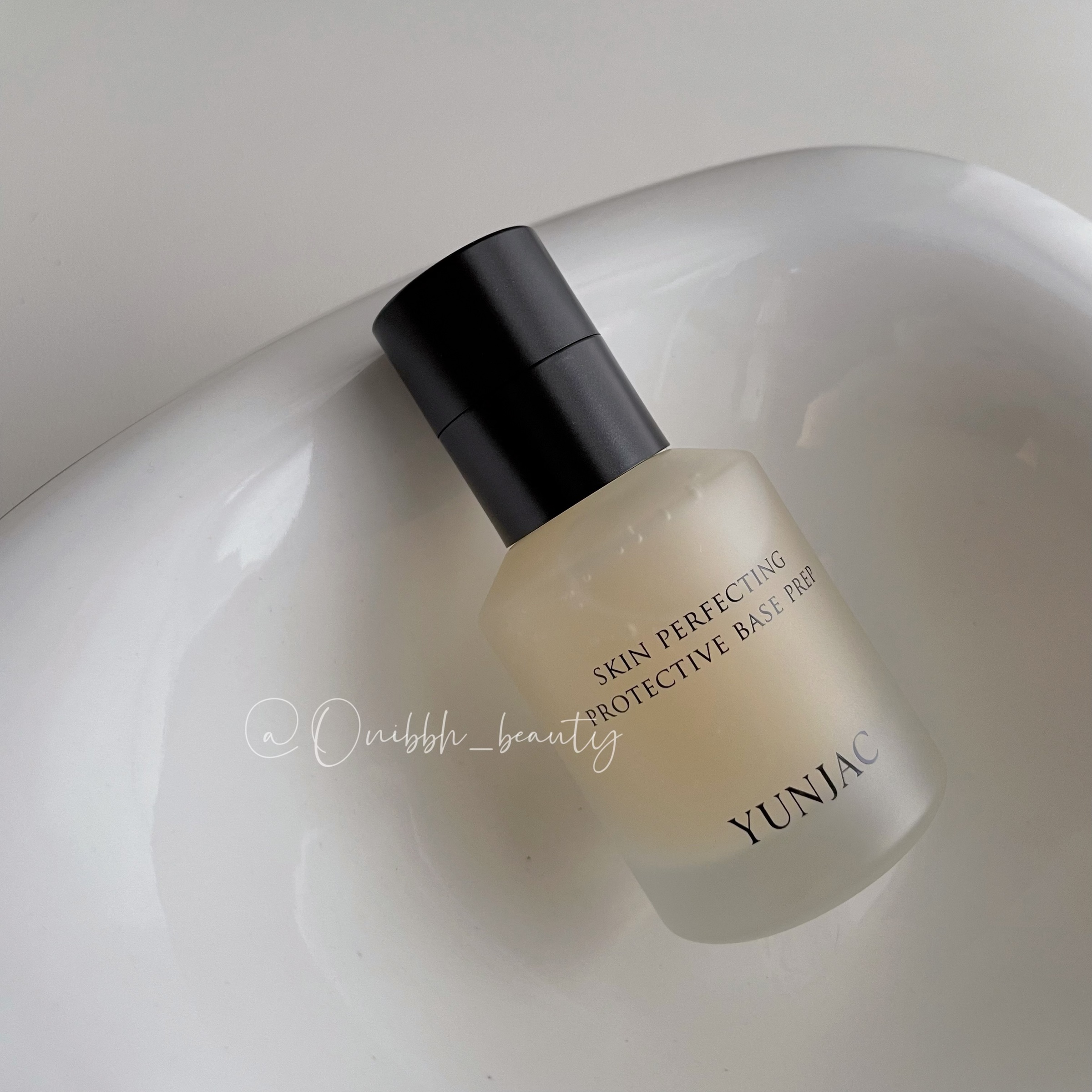 FUEGUIA 1833｜Ett Hem 香精– 歐妮搬搬貨ONIBBH