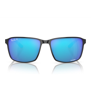 659d24ab5fb8e0e58ddc362a