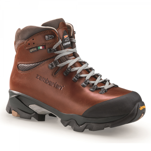 1996 VIOZ LUX GTX® RR - Men's Hiking Boots Made in Italy