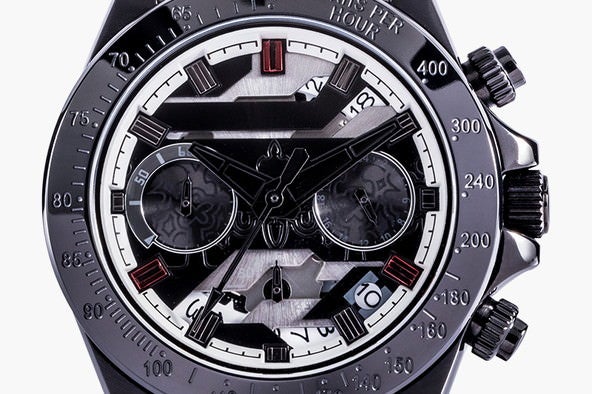 NieR」シリーズとのスペシャルなコラボアイテムが遂に登場！ NieR