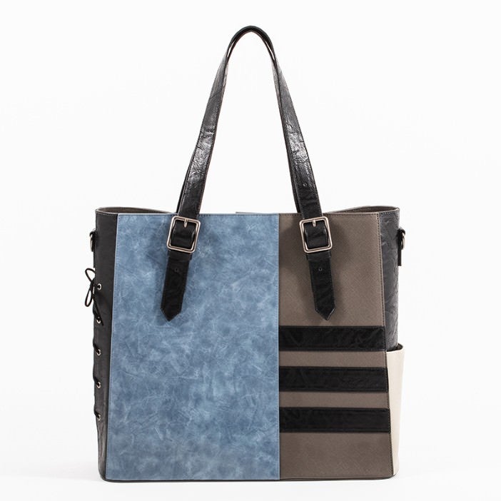 NieR Replicant ver.1.22474487139』コラボアイテム多数登場 NieR