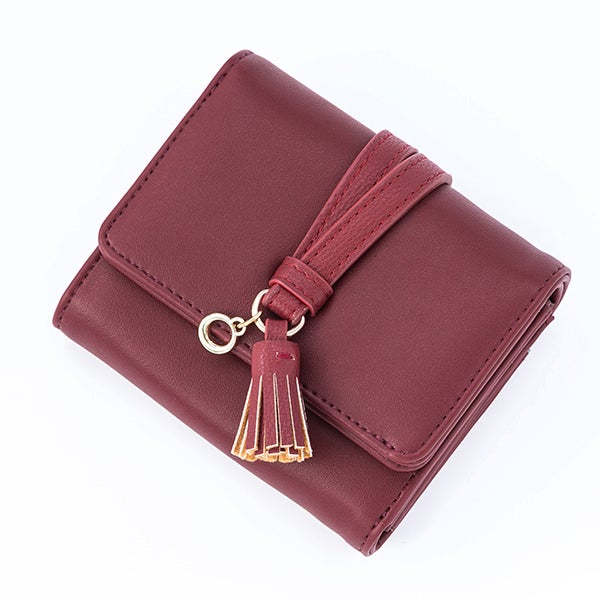 あんさんぶるスターズ！』より、5ユニットをイメージしたリュック