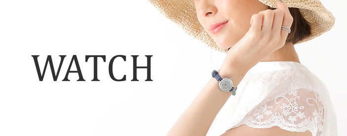 ときメモGS」シリーズ20周年記念！王子様たちをイメージしたコラボ