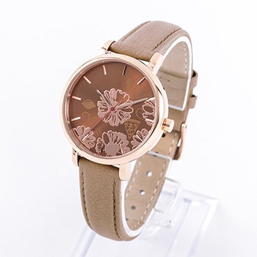 ヘタリア World☆Stars』コラボバッグ＆ミニ財布に新モデルが登場