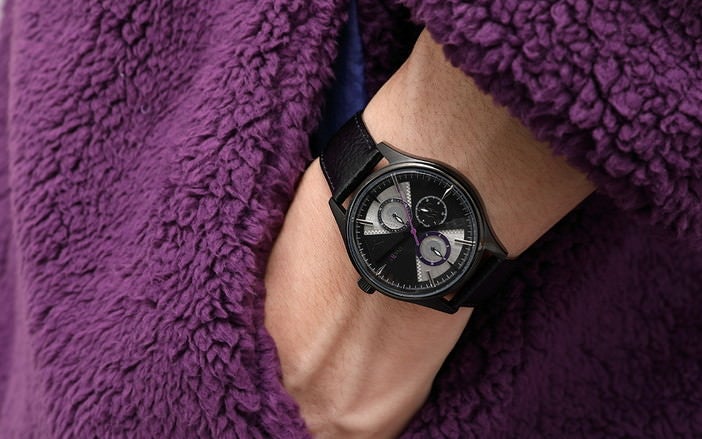 世界中で人気の3DCGアニメ『RWBY』とのコラボアイテムが登場！ RWBY