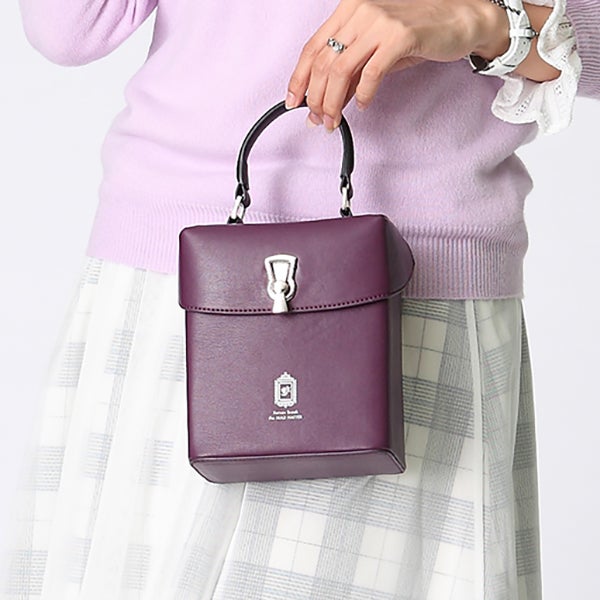 PandoraHeartsのコラボグッズ通販 | SuperGroupies(スーパーグルーピーズ)