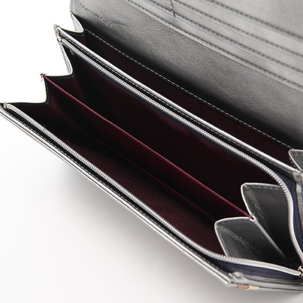 ネロ モデル 財布 デビル メイ クライ シリーズ Devil May Cry 「Devil