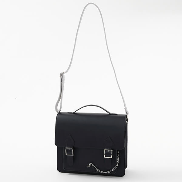 キルア モデル バッグ HUNTER×HUNTER HUNTER×HUNTER / ハンター