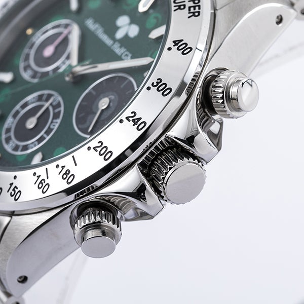 魂魄妖夢 モデル 腕時計 東方Project 東方Project / 東方プロジェクト