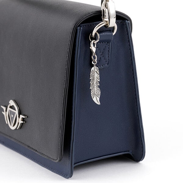 第五人格 占い師 痛バッグ IdentityV 第五人格』×SuperGroupiesコラボ