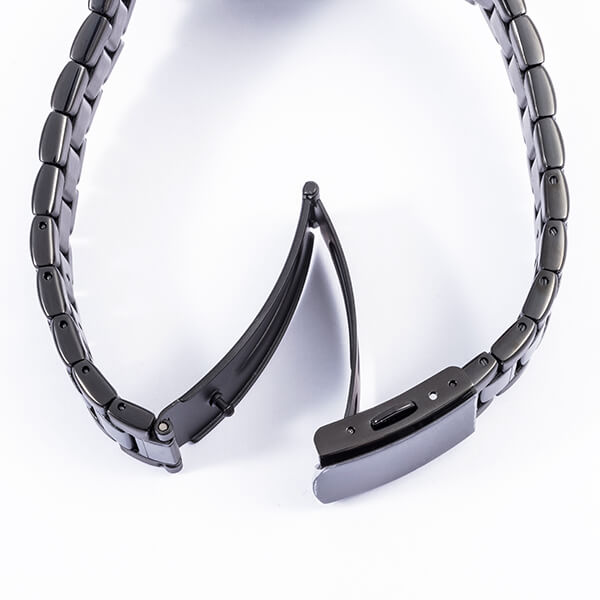 フレグランスオブナイト モデル 腕時計 アイドルマスター シンデレラ