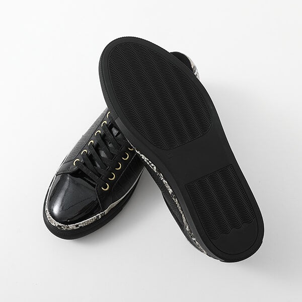 真島吾朗 モデル スニーカー 龍が如く 龍が如く | SuperGroupies