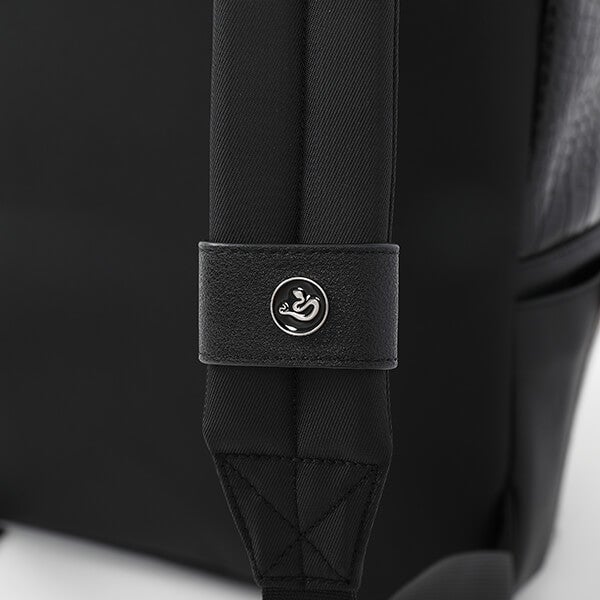 真島吾朗 モデル リュック 龍が如く 龍が如く | SuperGroupies