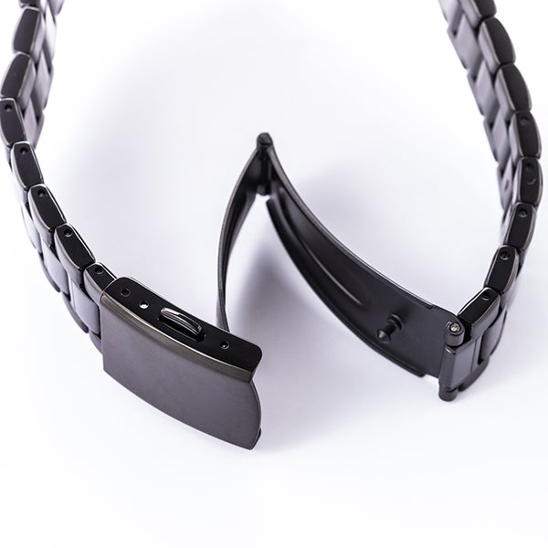 忍野忍 モデル 腕時計 〈物語〉シリーズ 物語シリーズ / 化物語