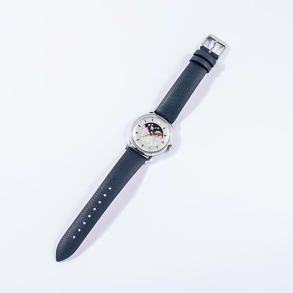 0100bbb7-70c5-465a-866b-