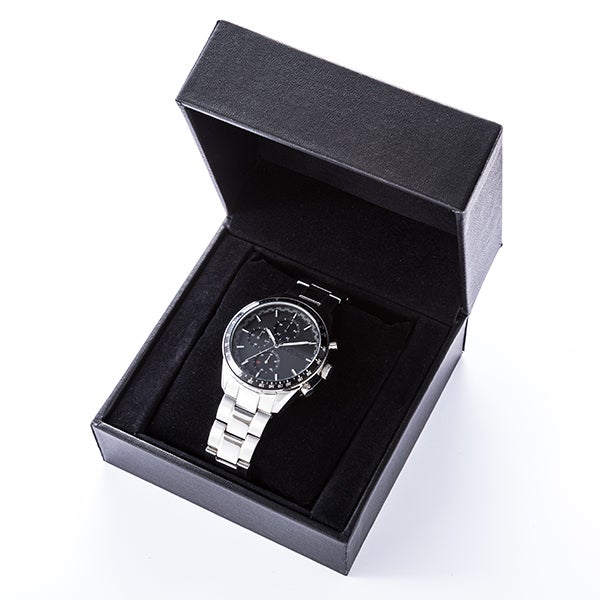 DEATH NOTE モデル 腕時計 DEATH NOTE / デスノート / デスノ