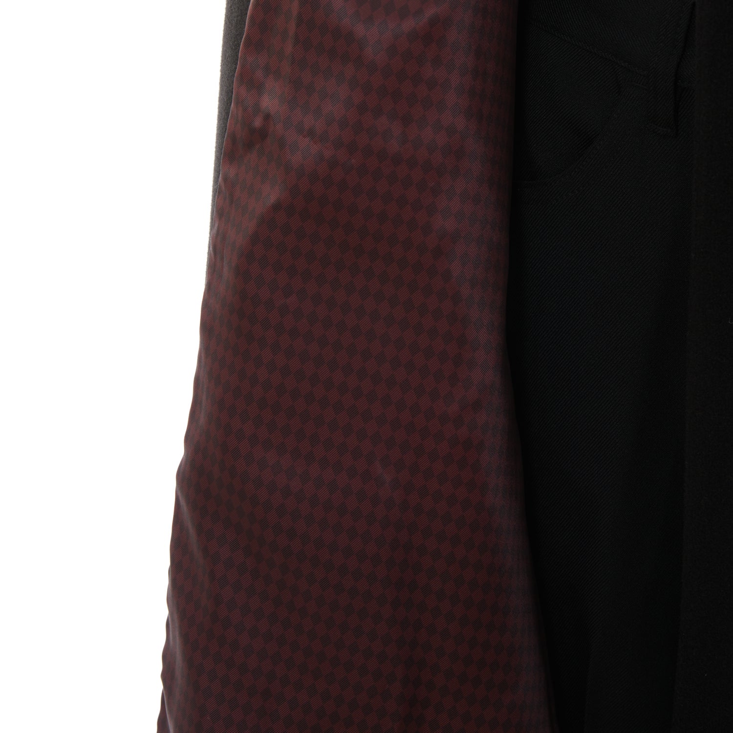 加州清光 モデル アウター 刀剣乱舞ONLINE 刀剣乱舞ONLINE / とうらぶ