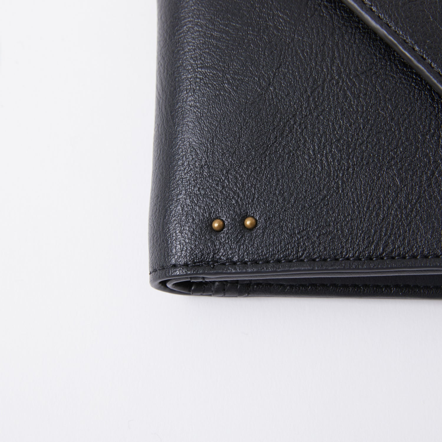 狩人(ハンター) モデル 二つ折り財布 Bloodborne Bloodborne