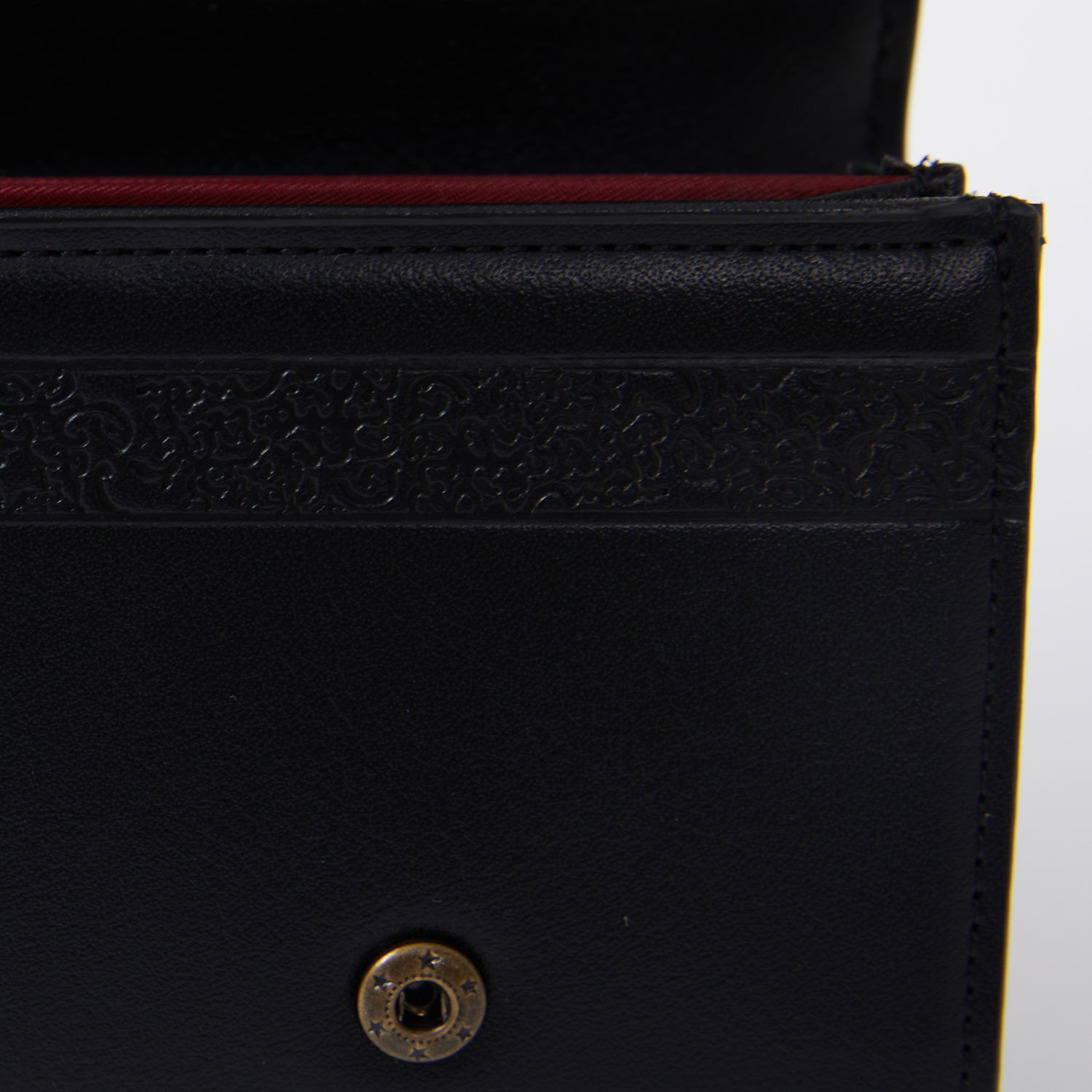 時計塔のマリア モデル 長財布 Bloodborne Bloodborne / ブラッド