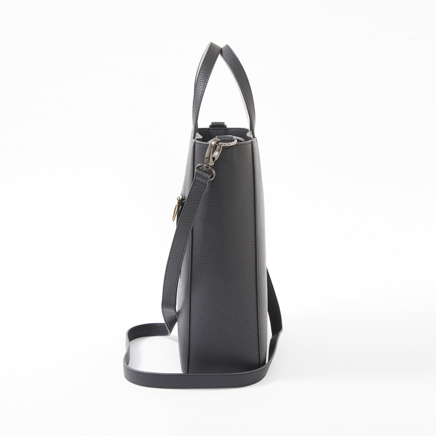 五条 悟 モデル トートバッグ 呪術廻戦 呪術廻戦 / jujutsukaisen